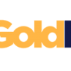 GoldBet Casinò