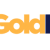 GoldBet Casinò