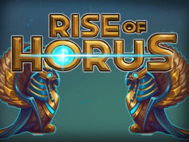 Rise-of-Horus