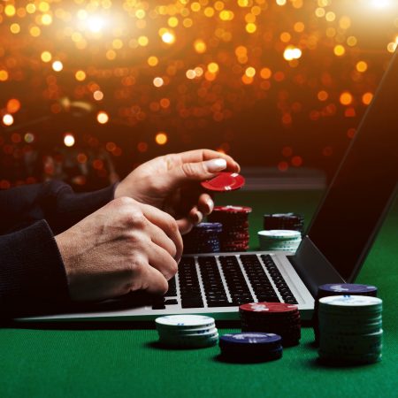 Mister Binance e le criptovalute: la grande intuizione durante una partita di poker