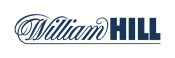 Williamhill-logo