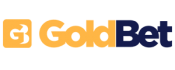 goldbet-logo