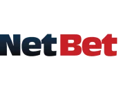 netbet-logo-color-e1600153284241-1200x900
